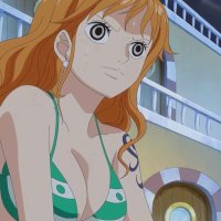 one piece cap 526