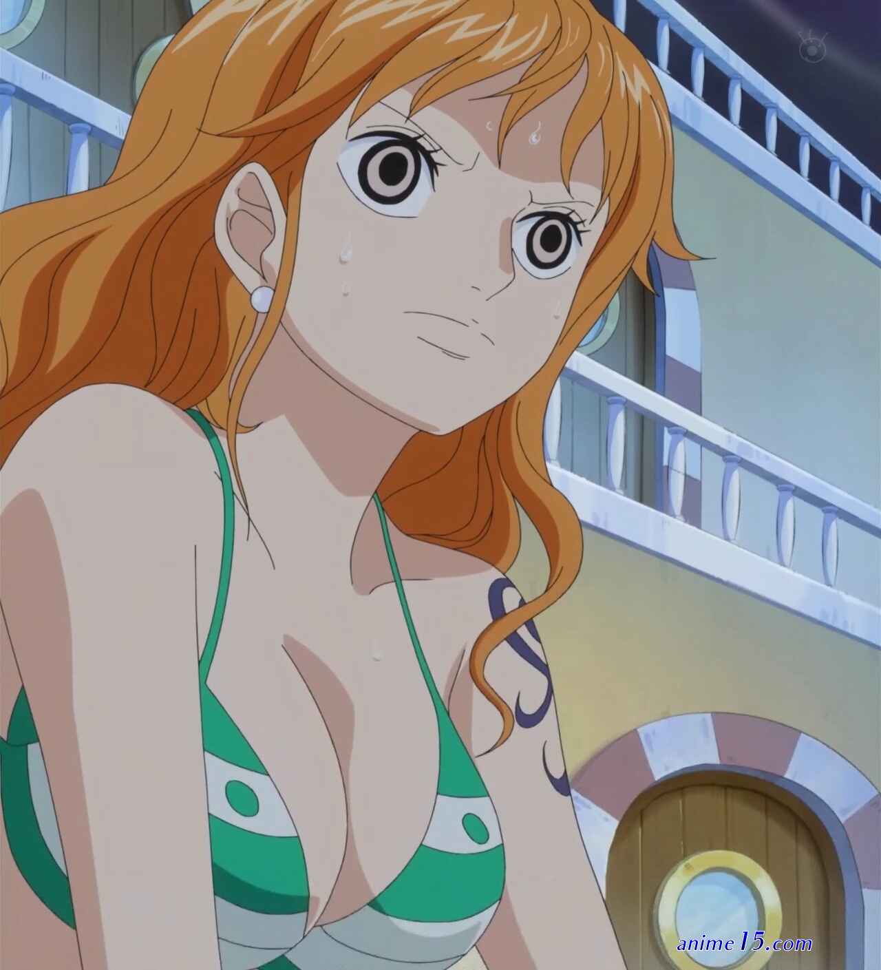 one piece cap 526
