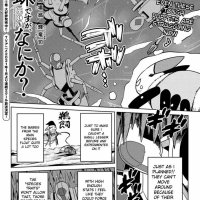 kumo desu ga nani ka online