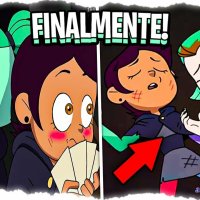 a casa coruja ou the owl house temporada 2 episódio 8