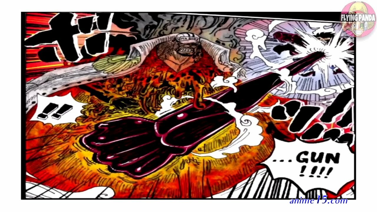 watch one piece episode 1000 english sub