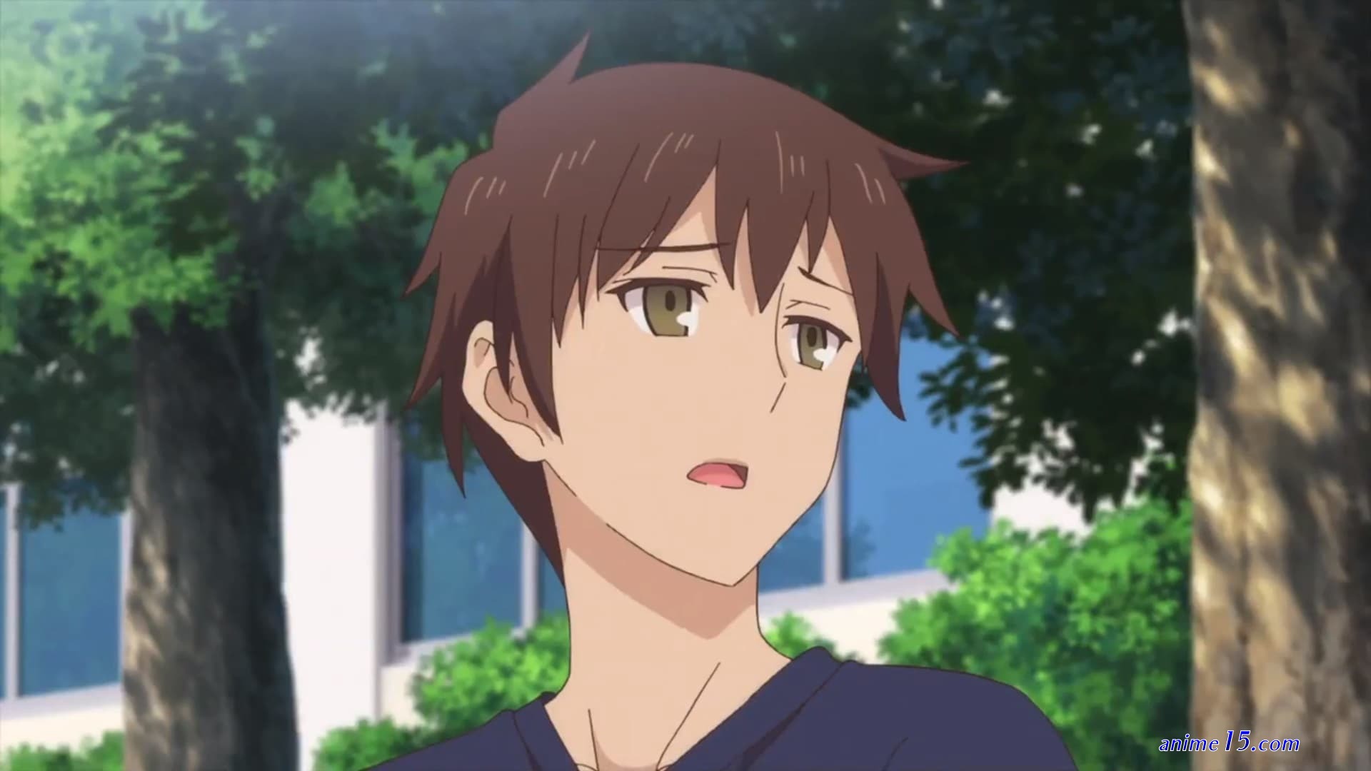 over flow sin sensura