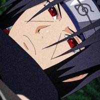 naruto 144 gogo anime