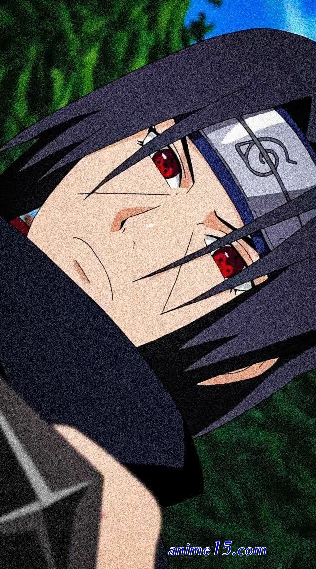 naruto 144 gogo anime