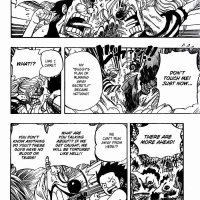 one piece cap 526