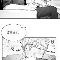 unromantic chapter 1