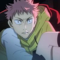 jujutsu kaisen ep 1 sub