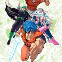 toriko movie ver online