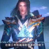 douluo dalu online