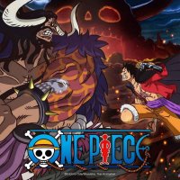 watch one piece episode 1000 english sub