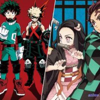 animeflv kimtsu