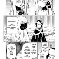 kumo desu ga nani ka online