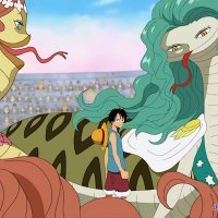 one piece cap 406