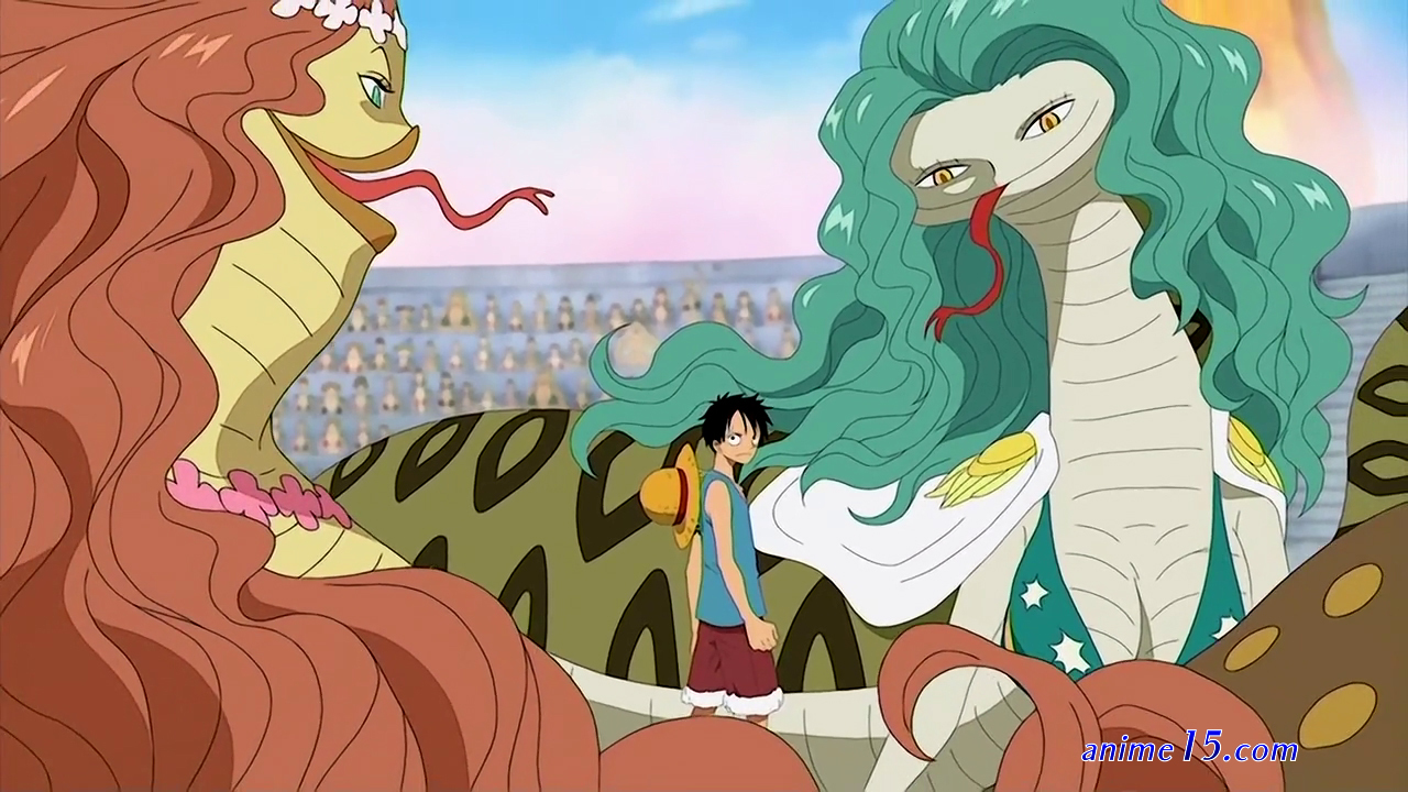 one piece cap 406