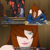 animezeira naruto
