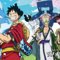 watch one piece episode 1000 english sub