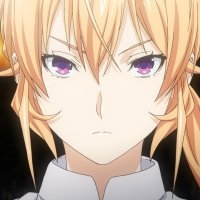 food wars saison 4 vostfr