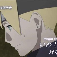 boruto episodio 222 assistir