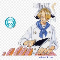 one piece cap 650