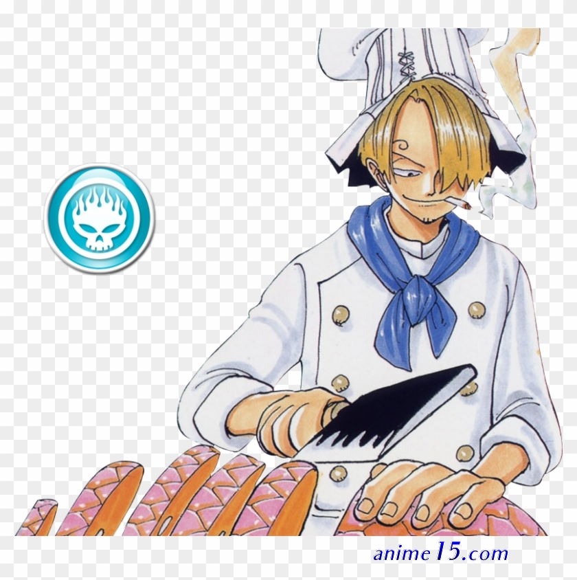 one piece cap 650