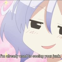 tonikaku kawaii episode 3
