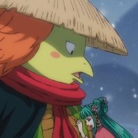 one piece p 954 eng subbed