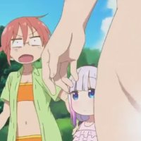 nude anime scenes