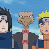 boruto episodio 222 assistir