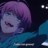 animeflv 650