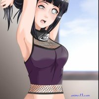 kanoichi hanata sexy anime pics