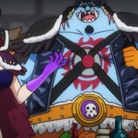 watch one piece episode 1000 english sub