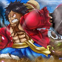 one piece cap525