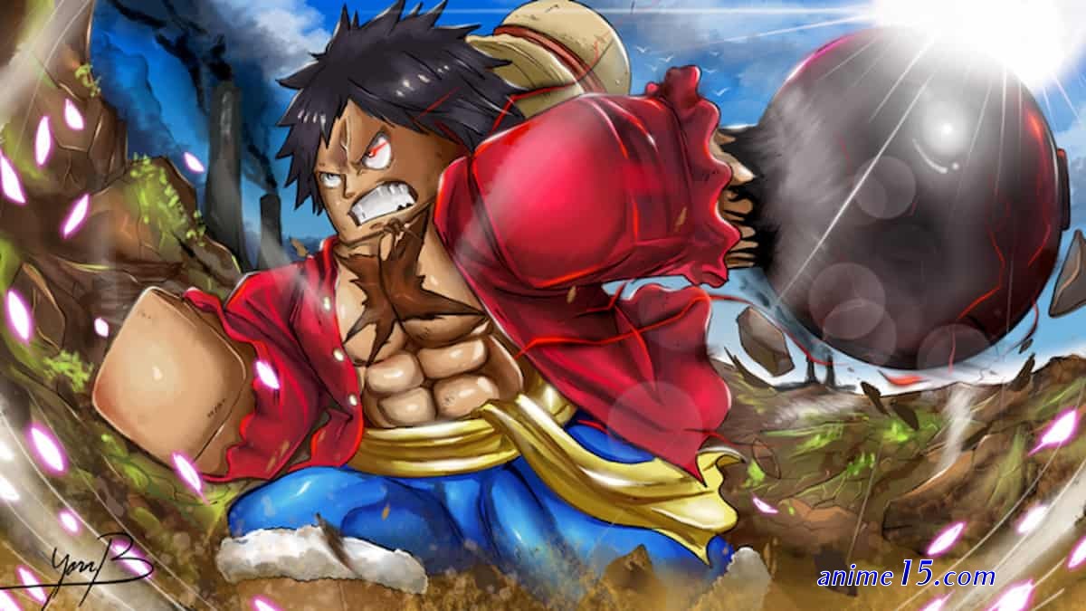 one piece cap525