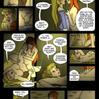naruto hentia kyubbi comics