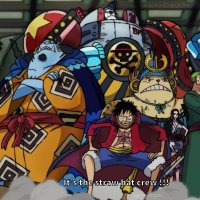 one piece p 954 eng subbed