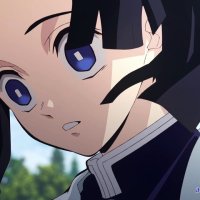 spank scene anime