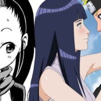 kanoichi hanata sexy anime pics