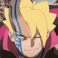 boruto episodio 222 assistir