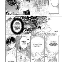 shinobu koi hodo