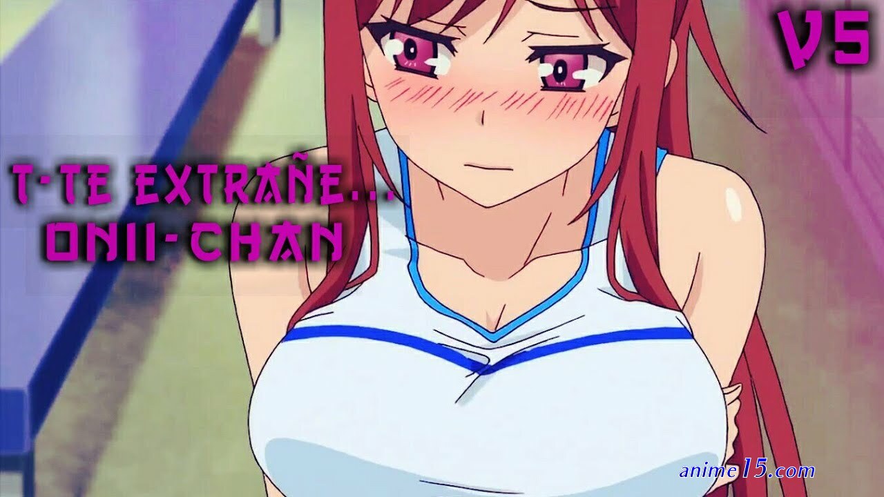 over flow sin sensura