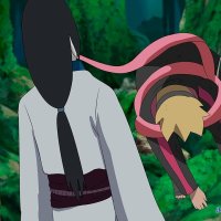 boruto episodio 222 assistir