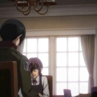 attack on titan 4 legendado animes fire
