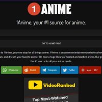 dubbedanime