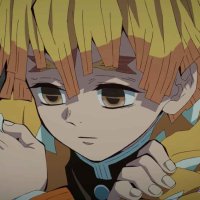 animeflv kimtsu