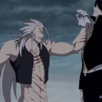 ver noblesse awakening