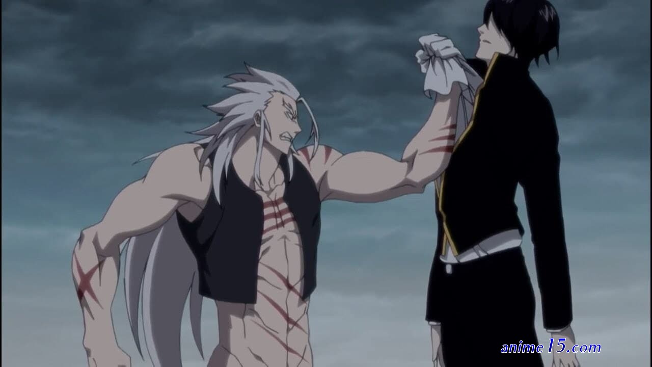 ver noblesse awakening