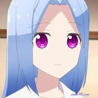 tonikaku kawaii episode 3