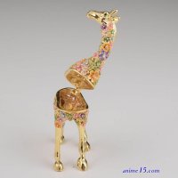 goldenanim