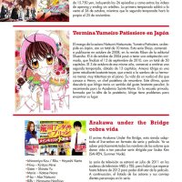 yumeiro patissieri todos os ep online