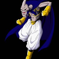 dfragonball episode 252